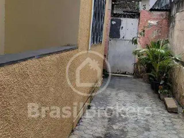 Terreno venda em Região Geográfica Imediata do Rio de Janeiro, Região Metropolitana do Rio de Janeiro