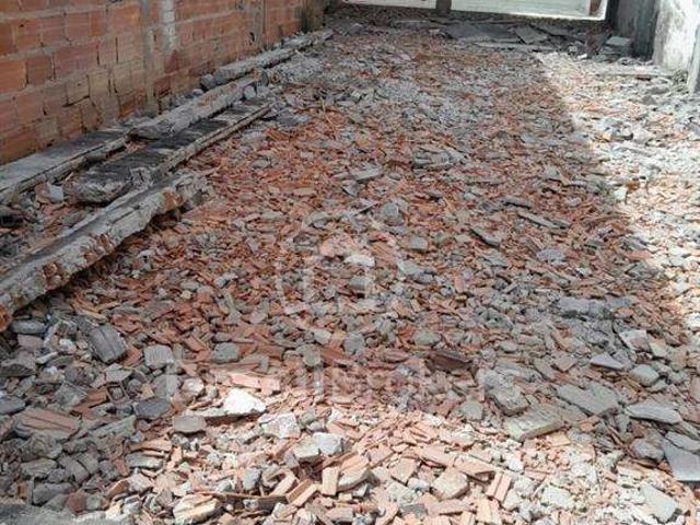 Terreno venda em Região Geográfica Imediata do Rio de Janeiro, Região Metropolitana do Rio de Janeiro