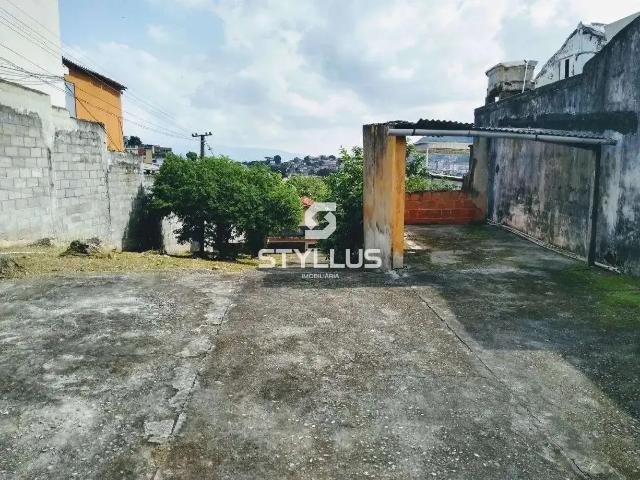 Terreno venda em Região Geográfica Imediata do Rio de Janeiro, Região Metropolitana do Rio de Janeiro