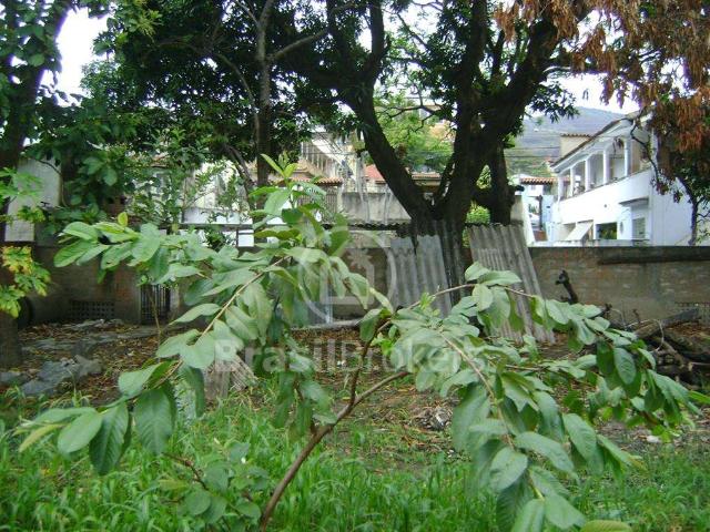 Terreno venda em Região Geográfica Imediata do Rio de Janeiro, Região Metropolitana do Rio de Janeiro