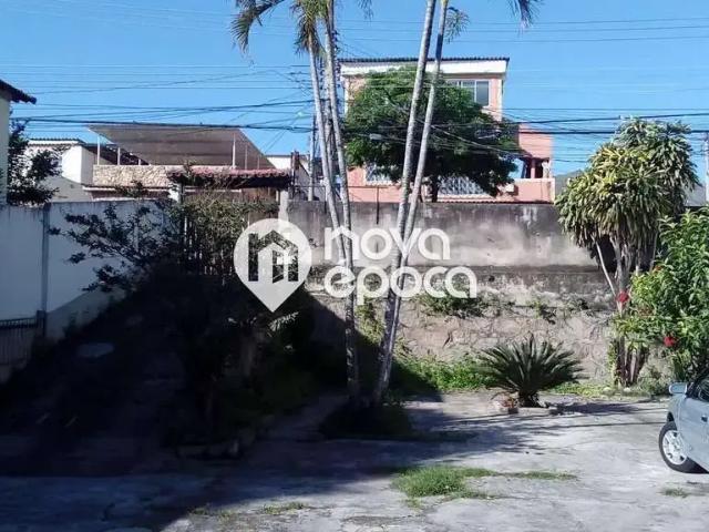 Terreno venda em Região Geográfica Imediata do Rio de Janeiro, Região Metropolitana do Rio de Janeiro