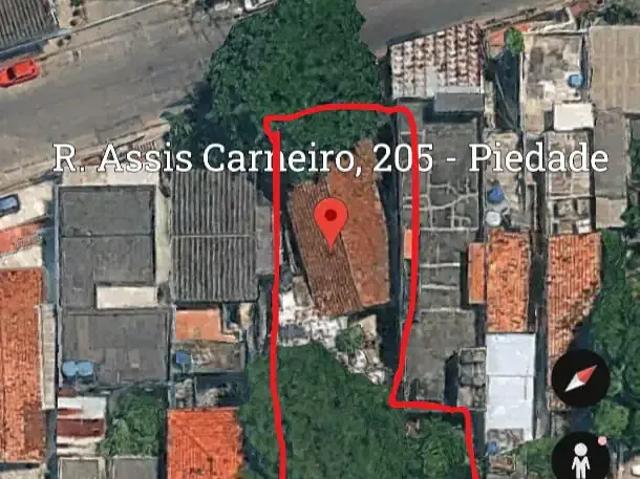 Terreno venda em Região Geográfica Imediata do Rio de Janeiro, Região Metropolitana do Rio de Janeiro