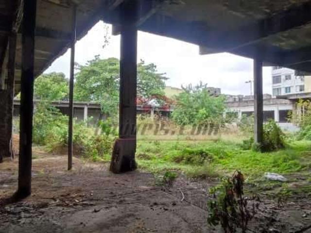 Terreno venda em Região Geográfica Imediata do Rio de Janeiro, Região Metropolitana do Rio de Janeiro