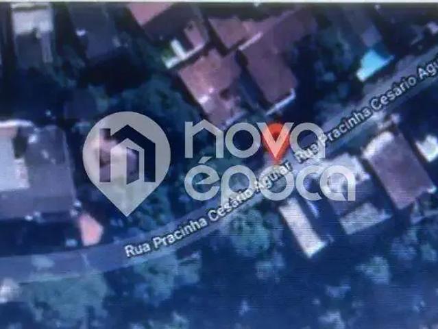 Terreno venda em Região Geográfica Imediata do Rio de Janeiro, Região Metropolitana do Rio de Janeiro