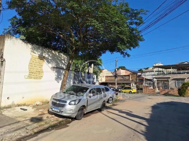 Terreno venda em Região Geográfica Imediata do Rio de Janeiro, Região Metropolitana do Rio de Janeiro