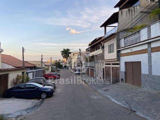 Terreno venda em Região Geográfica Imediata do Rio de Janeiro, Região Metropolitana do Rio de Janeiro