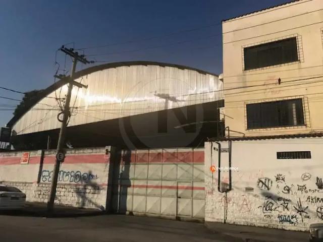 Terreno venda em Região Geográfica Imediata do Rio de Janeiro, Região Metropolitana do Rio de Janeiro