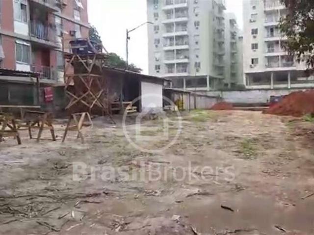 Terreno venda em Região Geográfica Imediata do Rio de Janeiro, Região Metropolitana do Rio de Janeiro