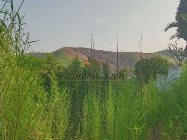 Terreno venda em Região Geográfica Imediata do Rio de Janeiro, Região Metropolitana do Rio de Janeiro