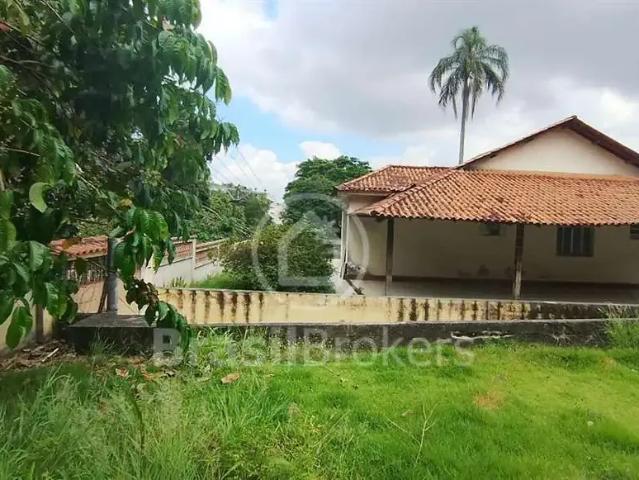 Terreno venda em Região Geográfica Imediata do Rio de Janeiro, Região Metropolitana do Rio de Janeiro