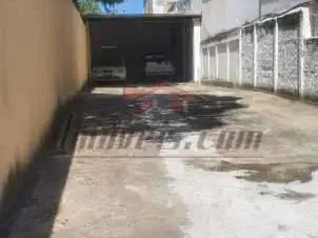 Terreno venda em Região Geográfica Imediata do Rio de Janeiro, Região Metropolitana do Rio de Janeiro