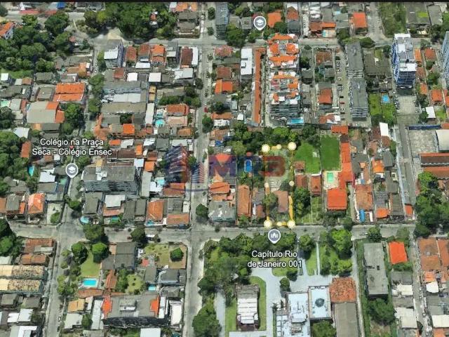 Terreno venda em Região Geográfica Imediata do Rio de Janeiro, Região Metropolitana do Rio de Janeiro