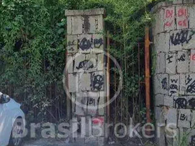 Terreno venda em Região Geográfica Imediata do Rio de Janeiro, Região Metropolitana do Rio de Janeiro