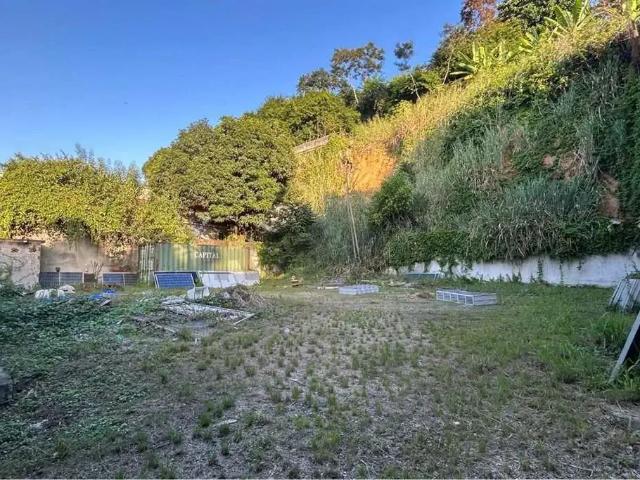 Terreno venda em Região Geográfica Imediata do Rio de Janeiro, Região Metropolitana do Rio de Janeiro