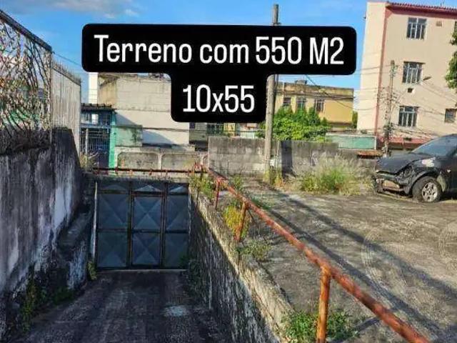 Terreno venda em Região Geográfica Imediata do Rio de Janeiro, Região Metropolitana do Rio de Janeiro