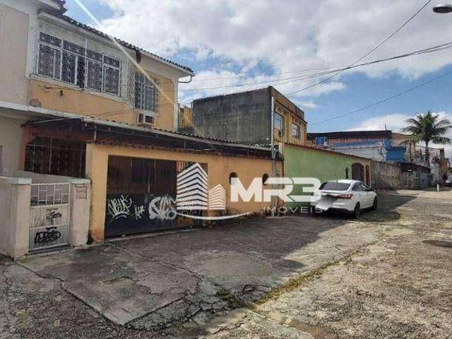 Terreno venda em Região Geográfica Imediata do Rio de Janeiro, Região Metropolitana do Rio de Janeiro