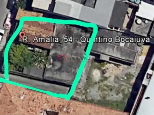 Terreno venda em Região Geográfica Imediata do Rio de Janeiro, Região Metropolitana do Rio de Janeiro