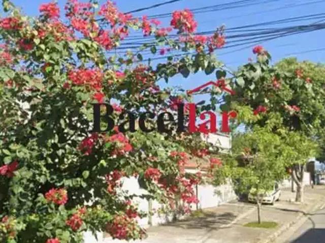 Terreno venda em Região Geográfica Imediata do Rio de Janeiro, Região Metropolitana do Rio de Janeiro