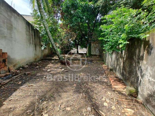 Terreno venda em Região Geográfica Imediata do Rio de Janeiro, Região Metropolitana do Rio de Janeiro