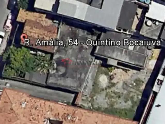 Terreno venda em Região Geográfica Imediata do Rio de Janeiro, Região Metropolitana do Rio de Janeiro