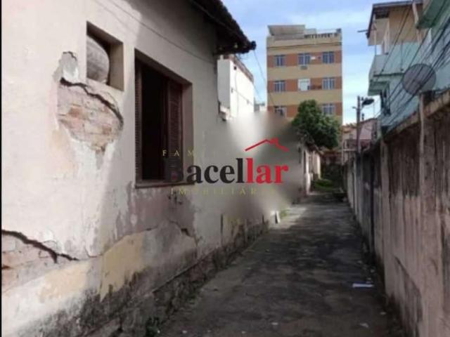 Terreno venda em Região Geográfica Imediata do Rio de Janeiro, Região Metropolitana do Rio de Janeiro