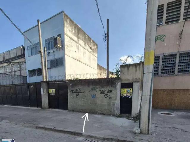 Terreno venda em Região Geográfica Imediata do Rio de Janeiro, Região Metropolitana do Rio de Janeiro