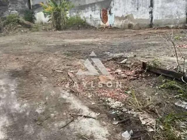Terreno venda em Região Geográfica Imediata do Rio de Janeiro, Região Metropolitana do Rio de Janeiro