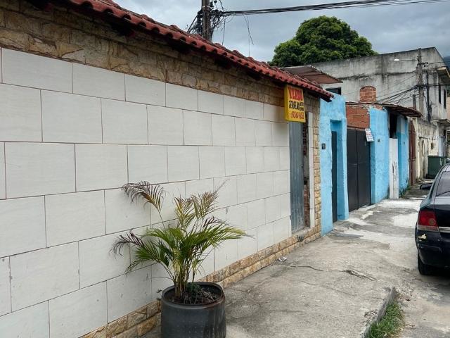 Terreno venda em Região Geográfica Imediata do Rio de Janeiro, Região Metropolitana do Rio de Janeiro
