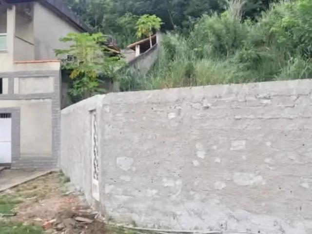 Terreno venda em Região Geográfica Imediata do Rio de Janeiro, Região Metropolitana do Rio de Janeiro