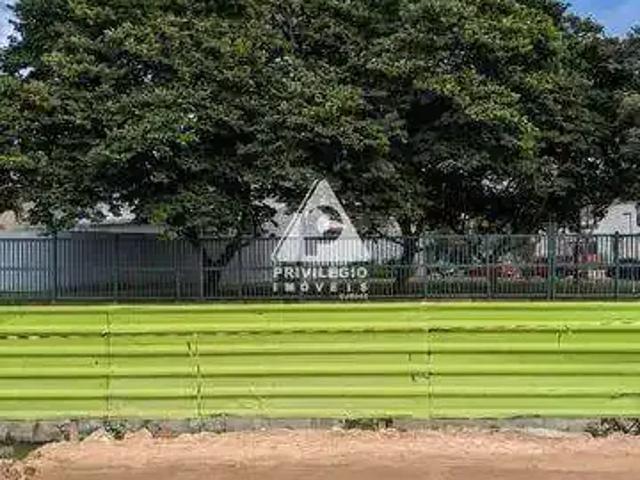 Terreno venda em Região Geográfica Imediata do Rio de Janeiro, Região Metropolitana do Rio de Janeiro