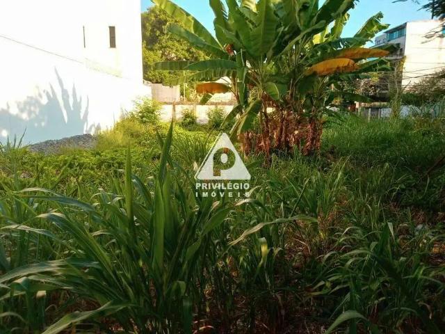 Terreno venda em Região Geográfica Imediata do Rio de Janeiro, Região Metropolitana do Rio de Janeiro