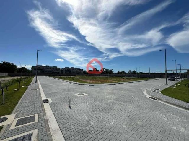 Terreno venda em Região Geográfica Imediata do Rio de Janeiro, Região Metropolitana do Rio de Janeiro