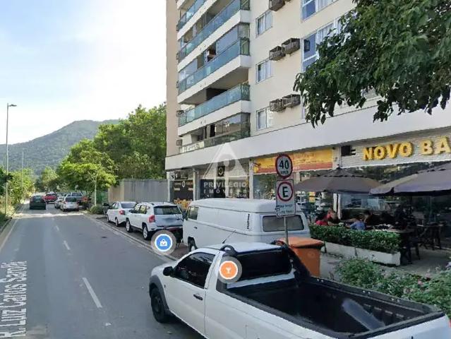 Terreno venda em Região Geográfica Imediata do Rio de Janeiro, Região Metropolitana do Rio de Janeiro