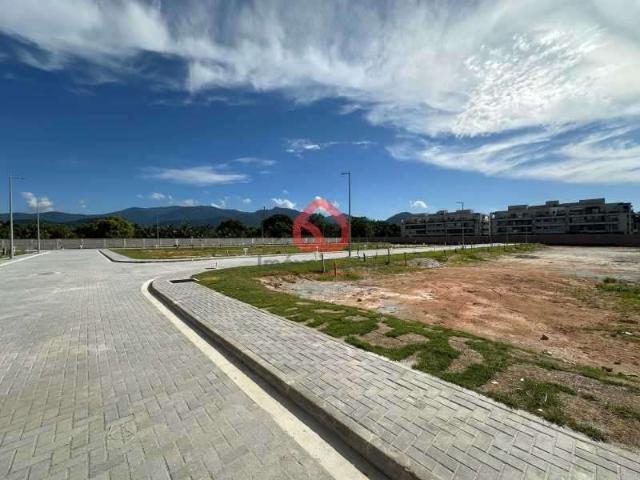 Terreno venda em Região Geográfica Imediata do Rio de Janeiro, Região Metropolitana do Rio de Janeiro