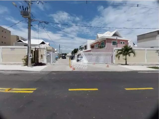 Terreno venda em Região Geográfica Imediata do Rio de Janeiro, Região Metropolitana do Rio de Janeiro
