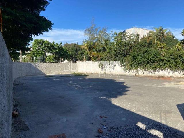 Terreno venda em Região Geográfica Imediata do Rio de Janeiro, Região Metropolitana do Rio de Janeiro