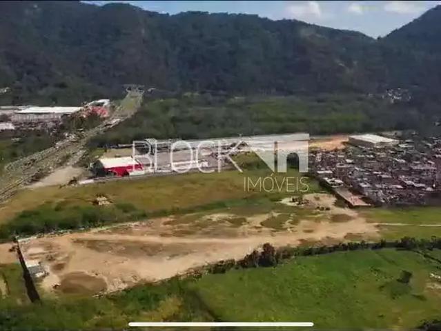 Terreno venda em Recreio dos Bandeirantes, Rio de Janeiro
