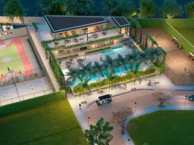Terreno venda em Vargem Grande, Rio de Janeiro