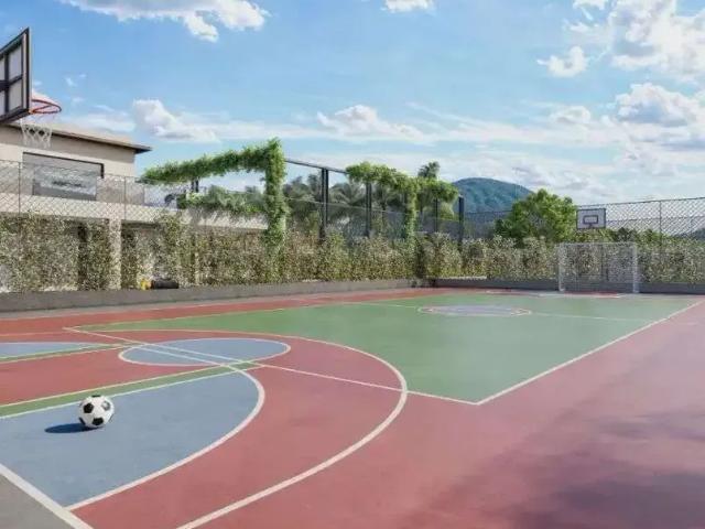 Terreno venda em Vargem Grande, Rio de Janeiro