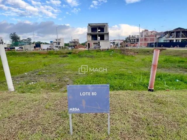 Terreno venda em Região Geográfica Imediata do Rio de Janeiro, Região Metropolitana do Rio de Janeiro