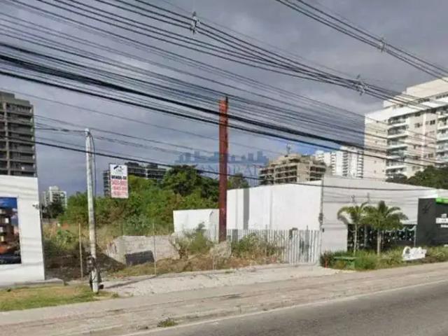 Terreno venda em Região Geográfica Imediata do Rio de Janeiro, Região Metropolitana do Rio de Janeiro