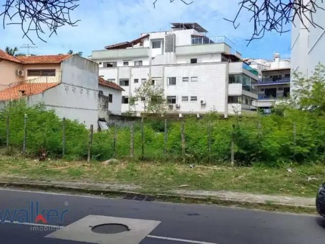 Terreno venda em Região Geográfica Imediata do Rio de Janeiro, Região Metropolitana do Rio de Janeiro