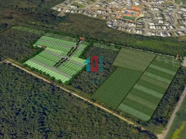Terreno venda em Região Geográfica Imediata do Rio de Janeiro, Região Metropolitana do Rio de Janeiro