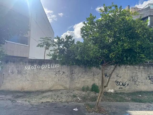Terreno venda em Recreio dos Bandeirantes, Rio de Janeiro