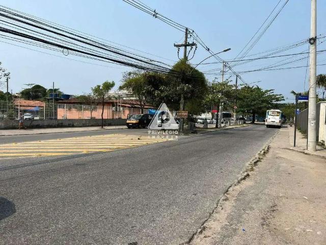 Terreno venda em Região Geográfica Imediata do Rio de Janeiro, Região Metropolitana do Rio de Janeiro