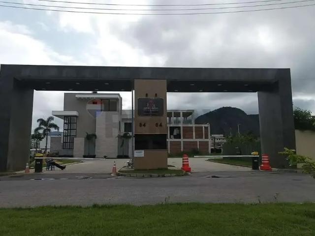 Terreno venda em Vargem Pequena, Rio de Janeiro