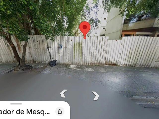 Apartamento venda em Castelo, Rio de Janeiro