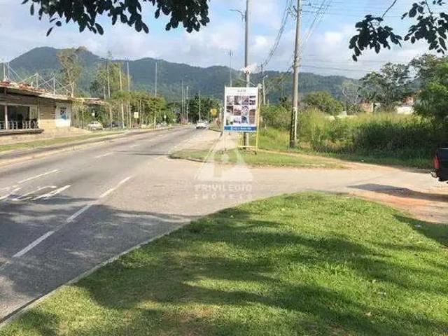 Terreno venda em Região Geográfica Imediata do Rio de Janeiro, Região Metropolitana do Rio de Janeiro
