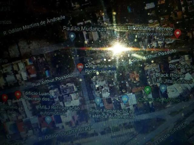 Terreno venda em Região Geográfica Imediata do Rio de Janeiro, Região Metropolitana do Rio de Janeiro