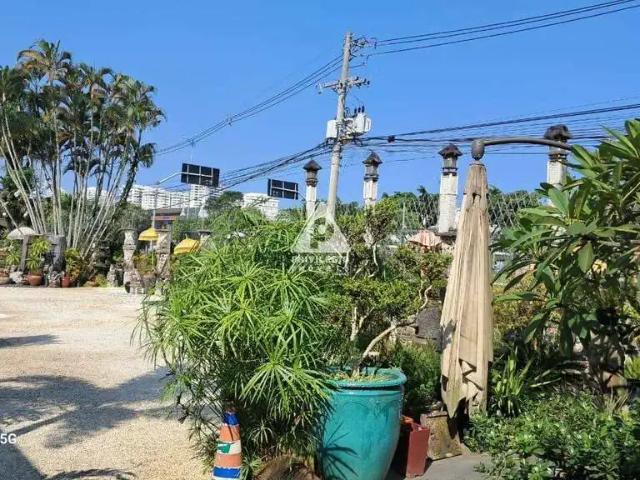 Terreno venda em Recreio dos Bandeirantes, Rio de Janeiro